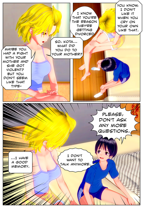 �������ʥ������ʱѸ��ǡ�_010