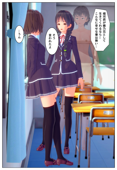 ´�ȼ�_005