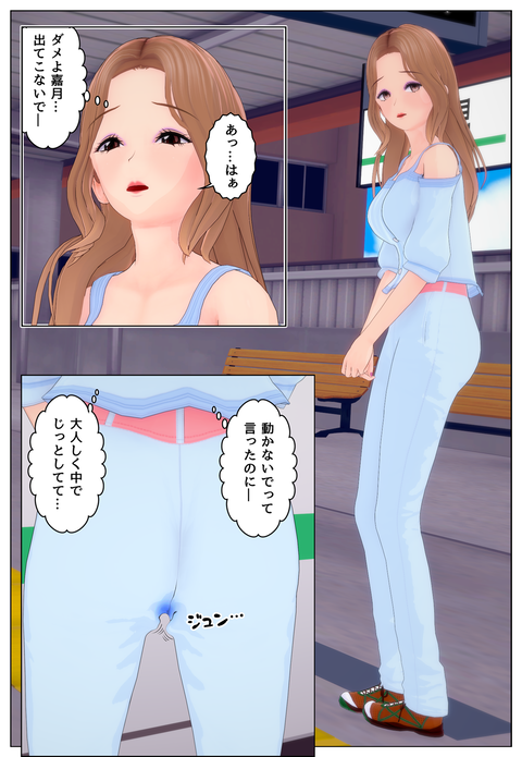 �������_005