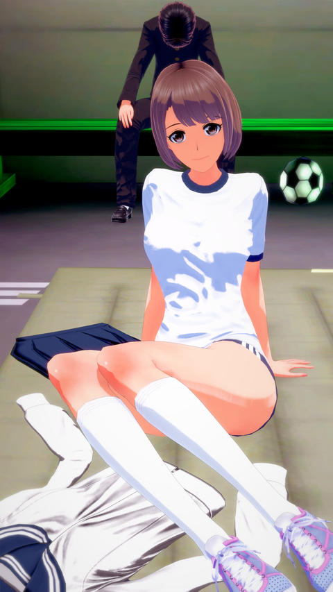 CharaStudio-2024-03-16-14-23-03-Render