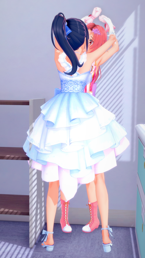 CharaStudio-2021-05-23-14-48-41-Render