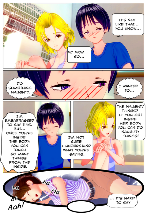 �������ʥ������ʱѸ��ǡ�_023