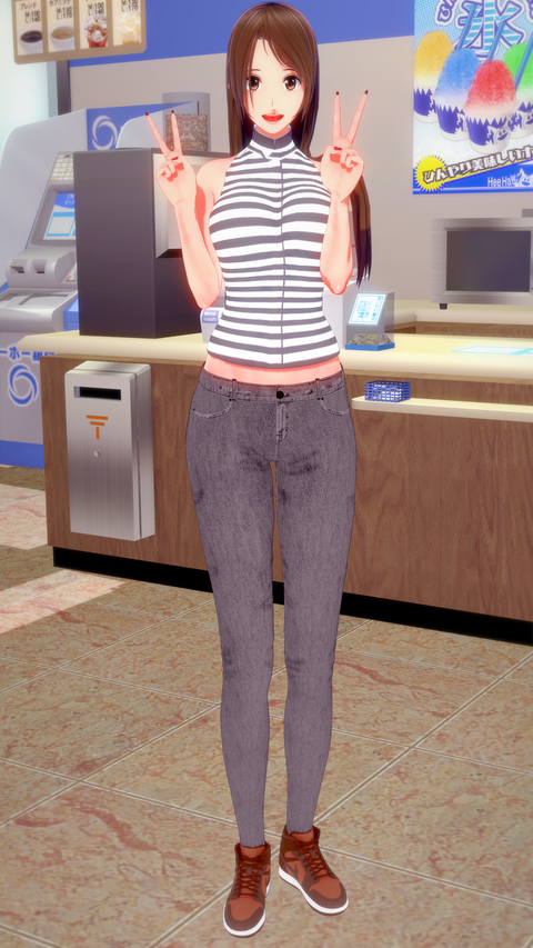 CharaStudio-2022-12-28-14-04-02-Render