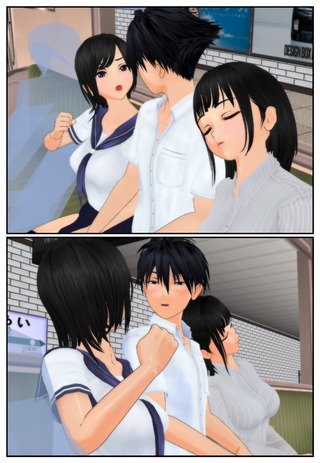 wagamama_006