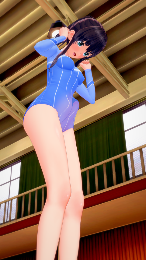 CharaStudio-2020-09-03-16-37-312-Render