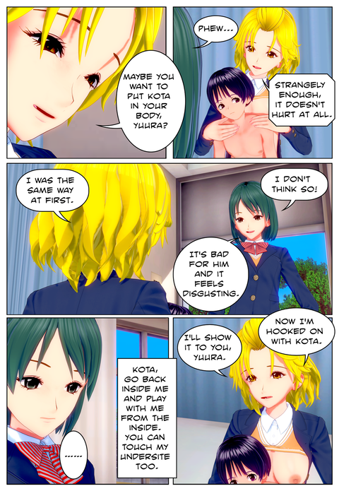 �������ʥ������ʱѸ��ǡ�_027