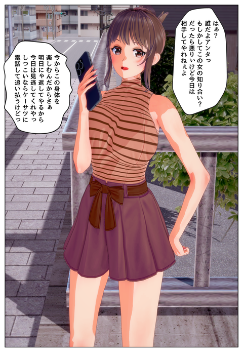 ��������_004