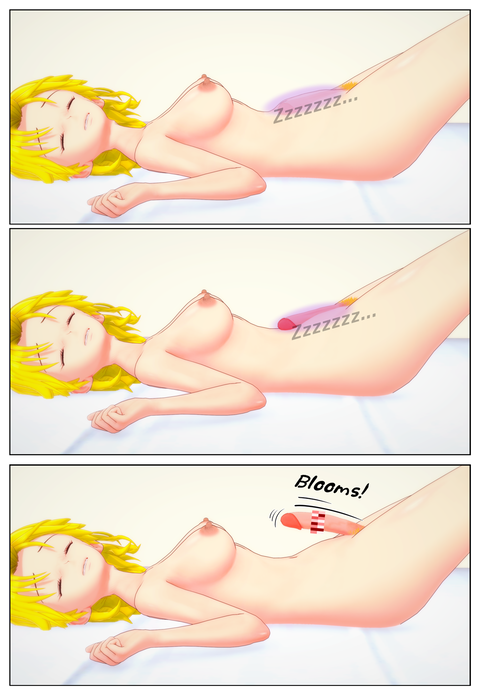 �������ʥ������ʱѸ��ǡ�_022