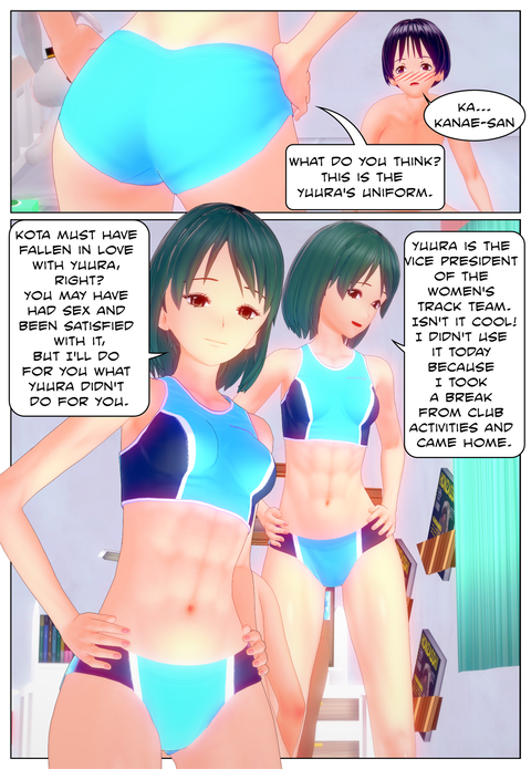 �������ʥ������ʱѸ��ǡ�_037
