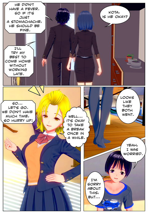 �������ʥ������ʱѸ��ǡ�_002
