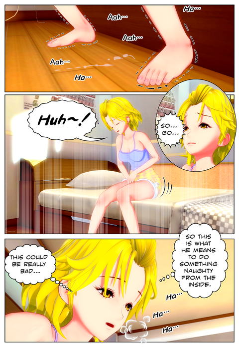 �������ʥ������ʱѸ��ǡ�_038
