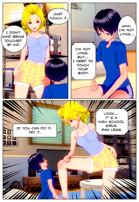 �������ʥ������ʱѸ��ǡ�_017