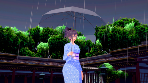 CharaStudio-2022-05-04-10-01-57-Render