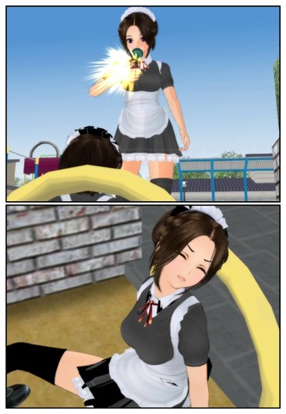 �ԥ奢�ᥤ��1_027