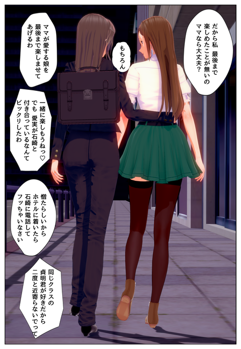 ��̼�β���_005