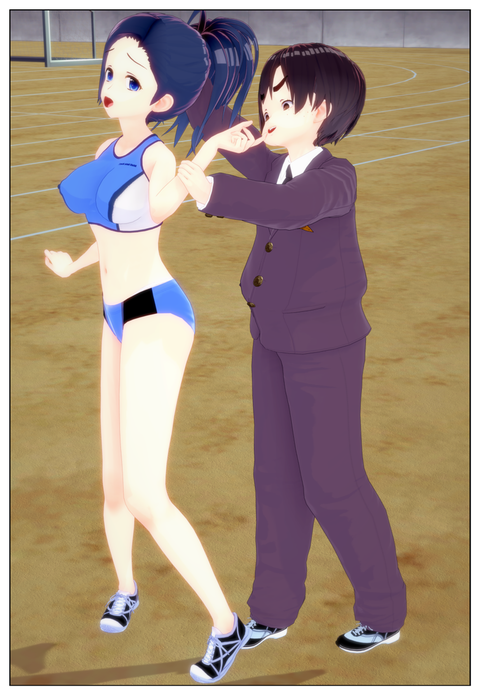 �ޤ��ؤ�����ץ�_001