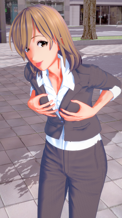 CharaStudio-2022-05-22-06-24-54-Render