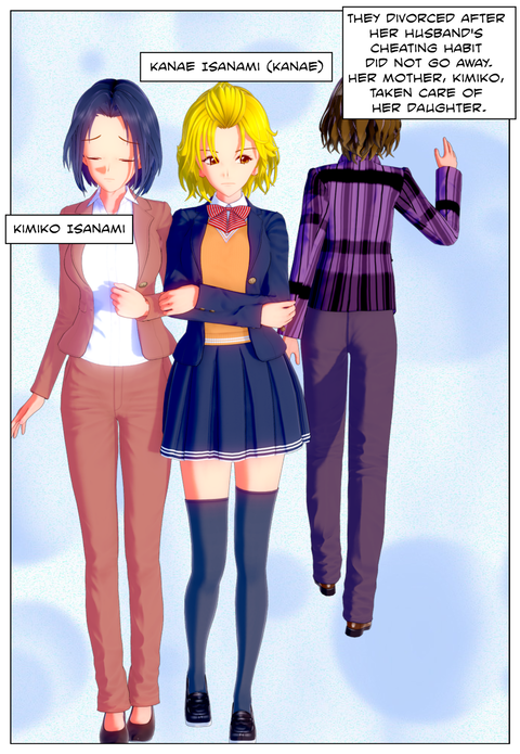 �������ʥ������ʱѸ��ǡ�_001