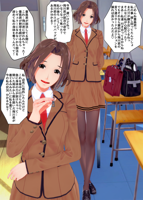 ���糨��������16_006