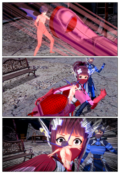 ���ӥȤȤ�����_003