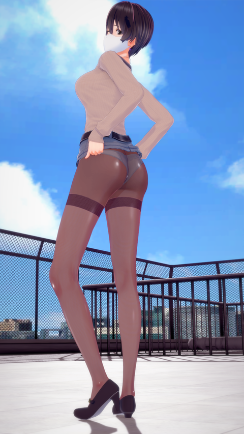 CharaStudio-2022-02-11-23-53-57-Render