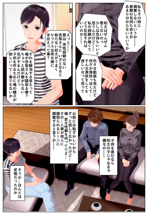 ��ǧ���_008