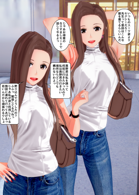 ���糨��������28_021