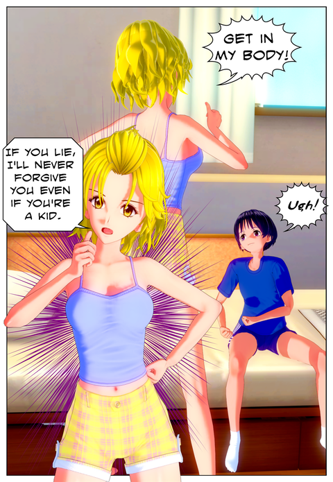 �������ʥ������ʱѸ��ǡ�_016