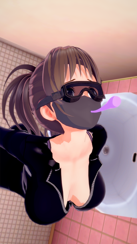 CharaStudio-2021-11-27-14-20-19-Render