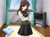 男憑依4