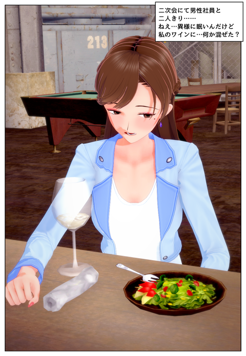 ��ͥ�����������_010