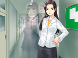 女憑依2