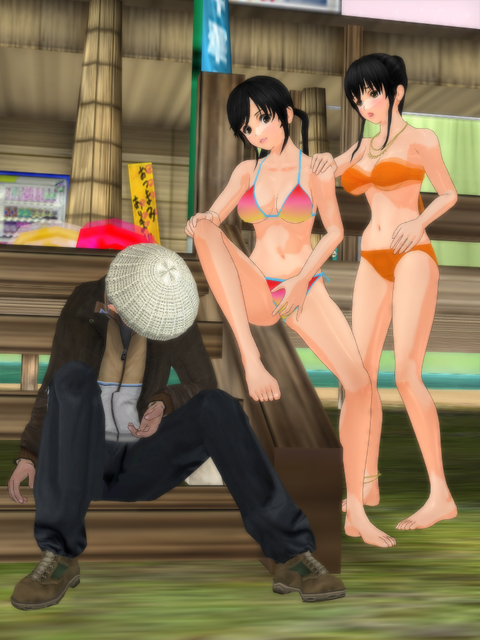 2019_0525_1620_21996