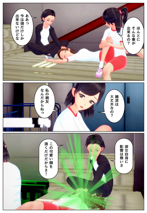���ҹ��Σ�_001