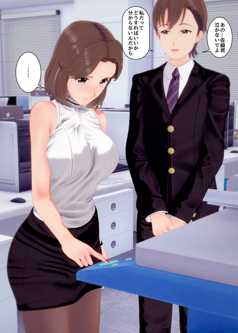���糨��������19_004