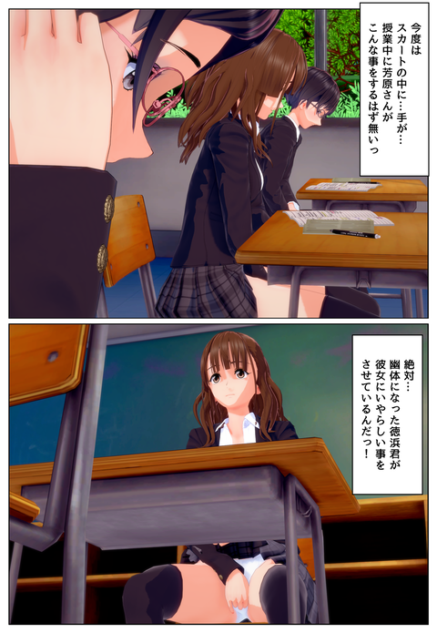 ������_011