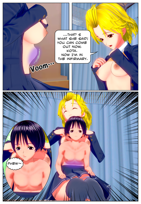 �������ʥ������ʱѸ��ǡ�_024