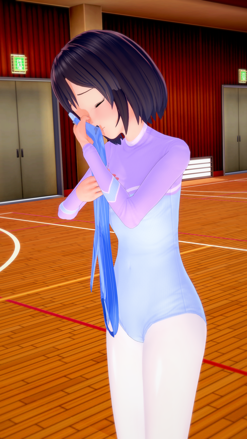 CharaStudio-2020-09-12-01-47-07-Render