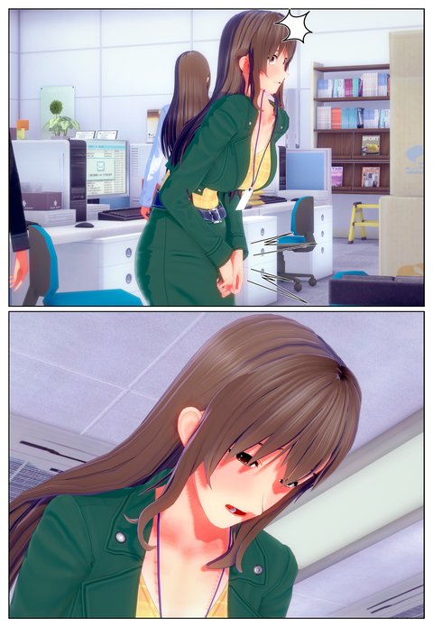 �������ʤä�������ǰ���_003