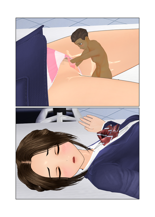 ������_002