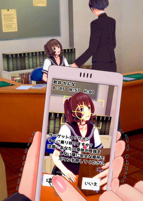 �̤���ִ�_001