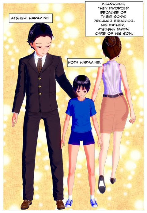 �������ʥ������ʱѸ��ǡ�_002