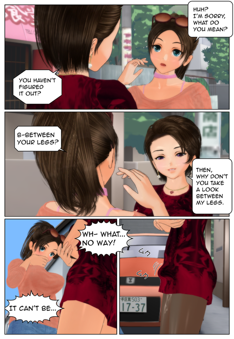 �����ʹ����ξ�礽�Σ�-2��_�Ѹ���_016