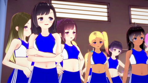 Koikatsu-2019-07-21-16-58-58