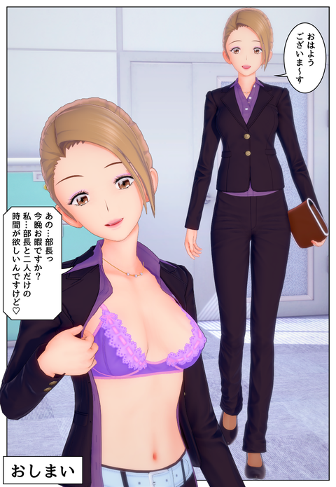 ����餻������_027