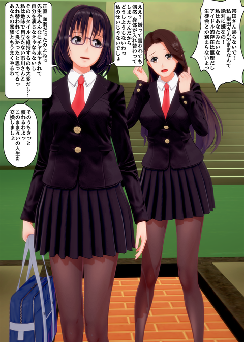 ���糨��������22_046