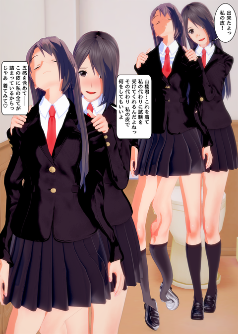 ���糨��������8_016