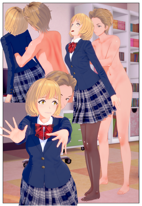 ��˿��Τ���������෻_001