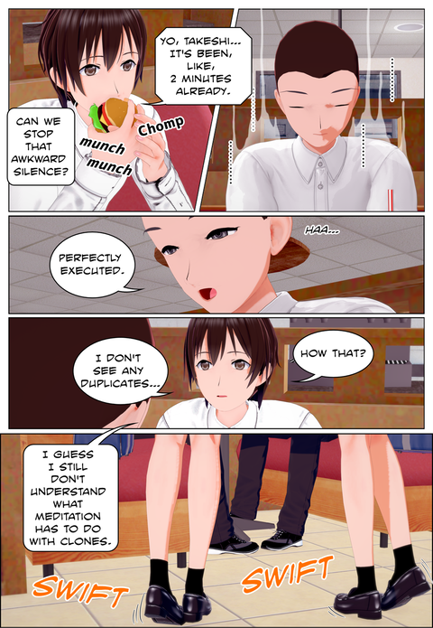 ʬ�ȤνѡʱѸ��ǡ�_003