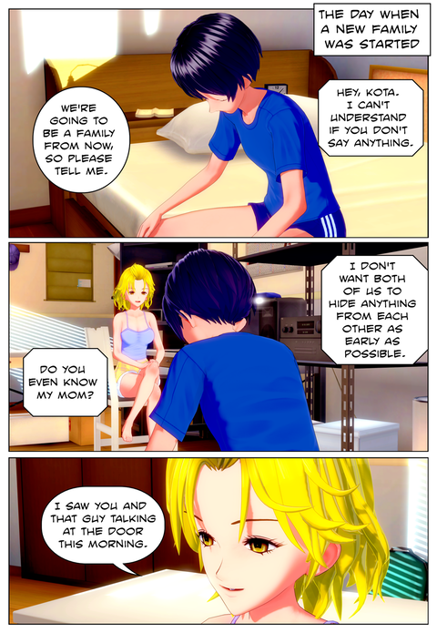 �������ʥ������ʱѸ��ǡ�_005
